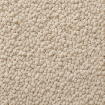 Yumşaq xalça nümunəsi və taxta döşəmə kəsiyi